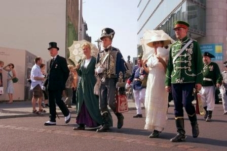 Parade 08 - Bild 106 (MZ)